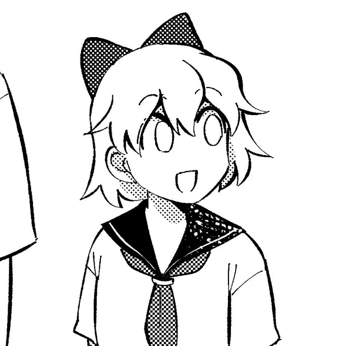 これは思考を停止したてんこの顔せれくしょん 