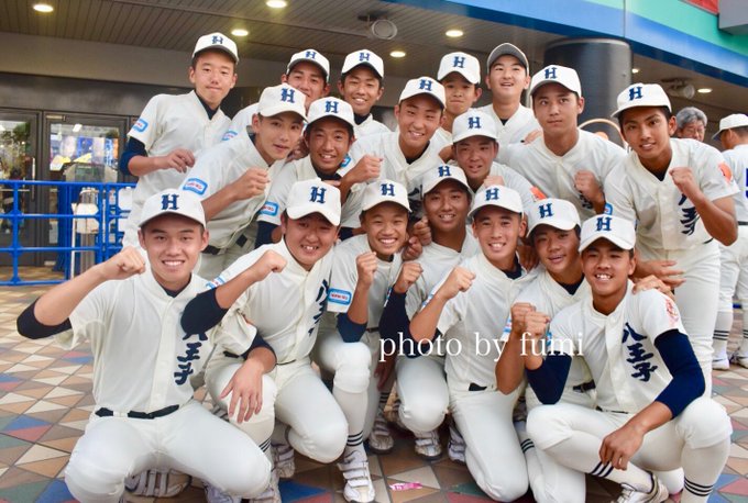 ふみふみさん がハッシュタグ 東練馬シニア をつけたツイート一覧 1 Whotwi グラフィカルtwitter分析