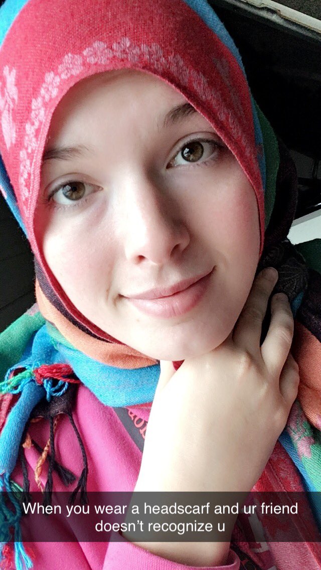 tigger rosey 🌎 tweet media