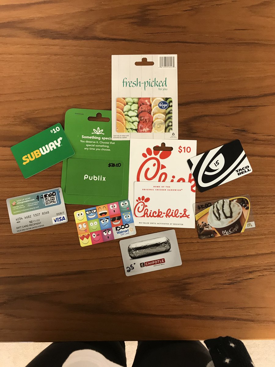 SUFKAtlanta's tweet photo. Back to school means back to setting and achieving goals for success! Help us reward our students for their hard work by donating $5-10 gift cards from fast food, retail, or movie theatres! You can mail them to 1227 Rockbridge Rd Ste 208-355 Stone Mountain, GA 30087 https://t.co/nM0ZkH7HyG