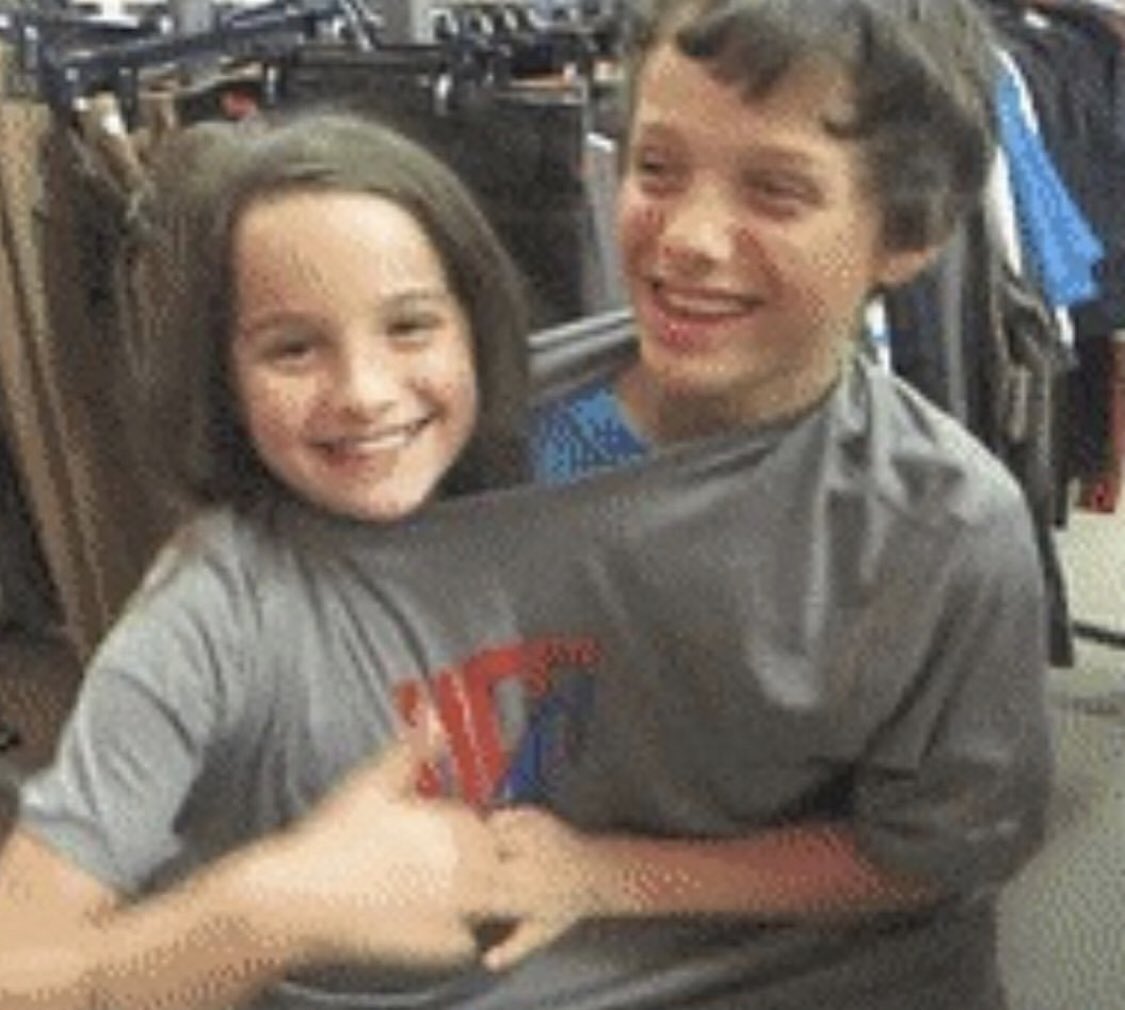 VOTEFORANNIESH1's tweet photo. get off of ur lazy ass if ur reading this and vote @annieleblanc #ChoiceMusicWebStar https://t.co/GHyKg4Faq4
