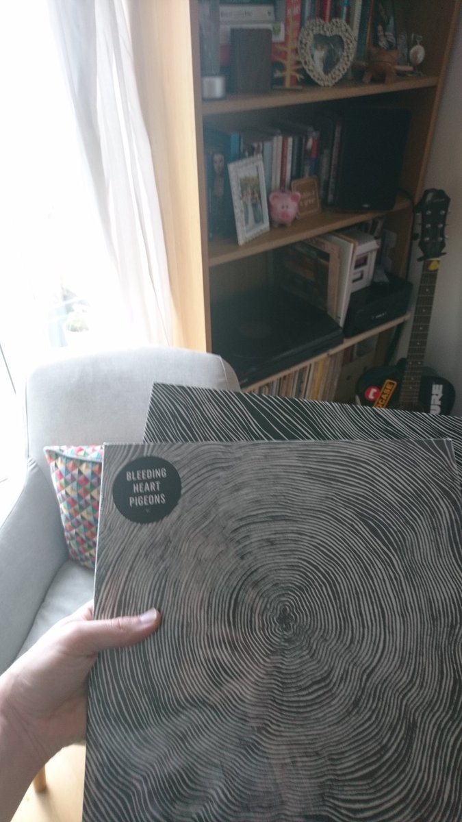 madebycliff's tweet image. Great day hanging out with @dcsonics and catching @bleedingheartpigeons play in a great location in Waterford.

We didn't make any waves this time around but it all worked out great! 

#notry #nowaves #possiblism #tunes