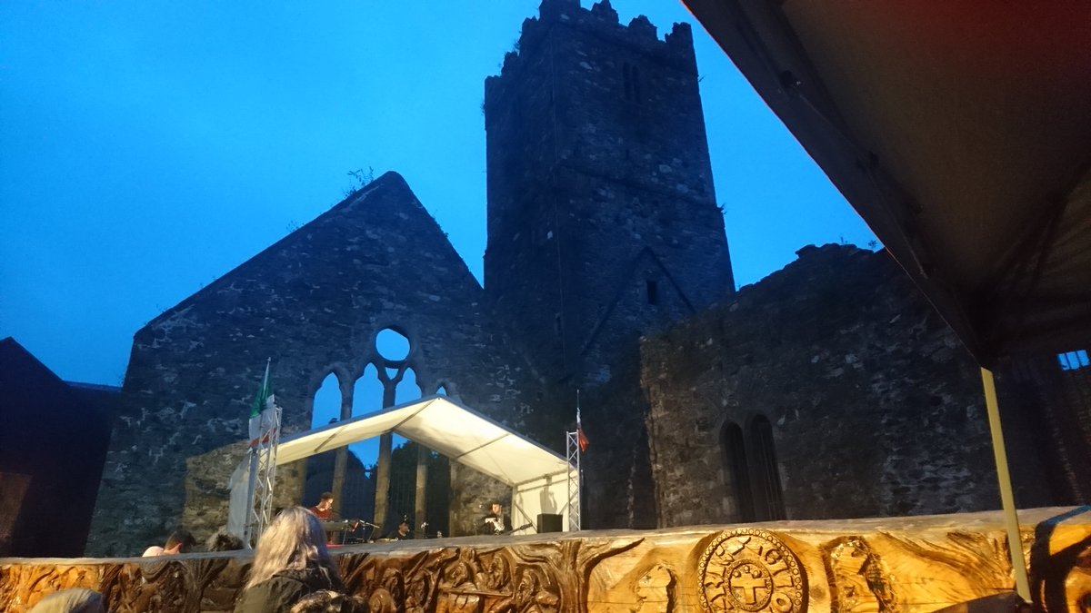 madebycliff's tweet image. Great day hanging out with @dcsonics and catching @bleedingheartpigeons play in a great location in Waterford.

We didn't make any waves this time around but it all worked out great! 

#notry #nowaves #possiblism #tunes