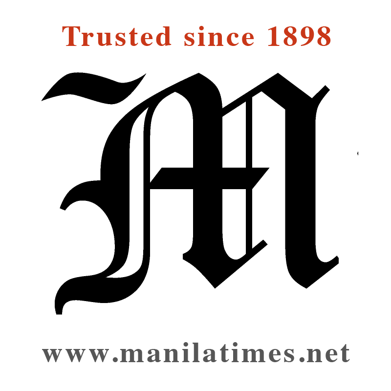 manilainformer's tweet photo. Traditional arts resource center now open – The Manila Times https://t.co/KWKNC4LVlp https://t.co/b9Tv2cc65Y