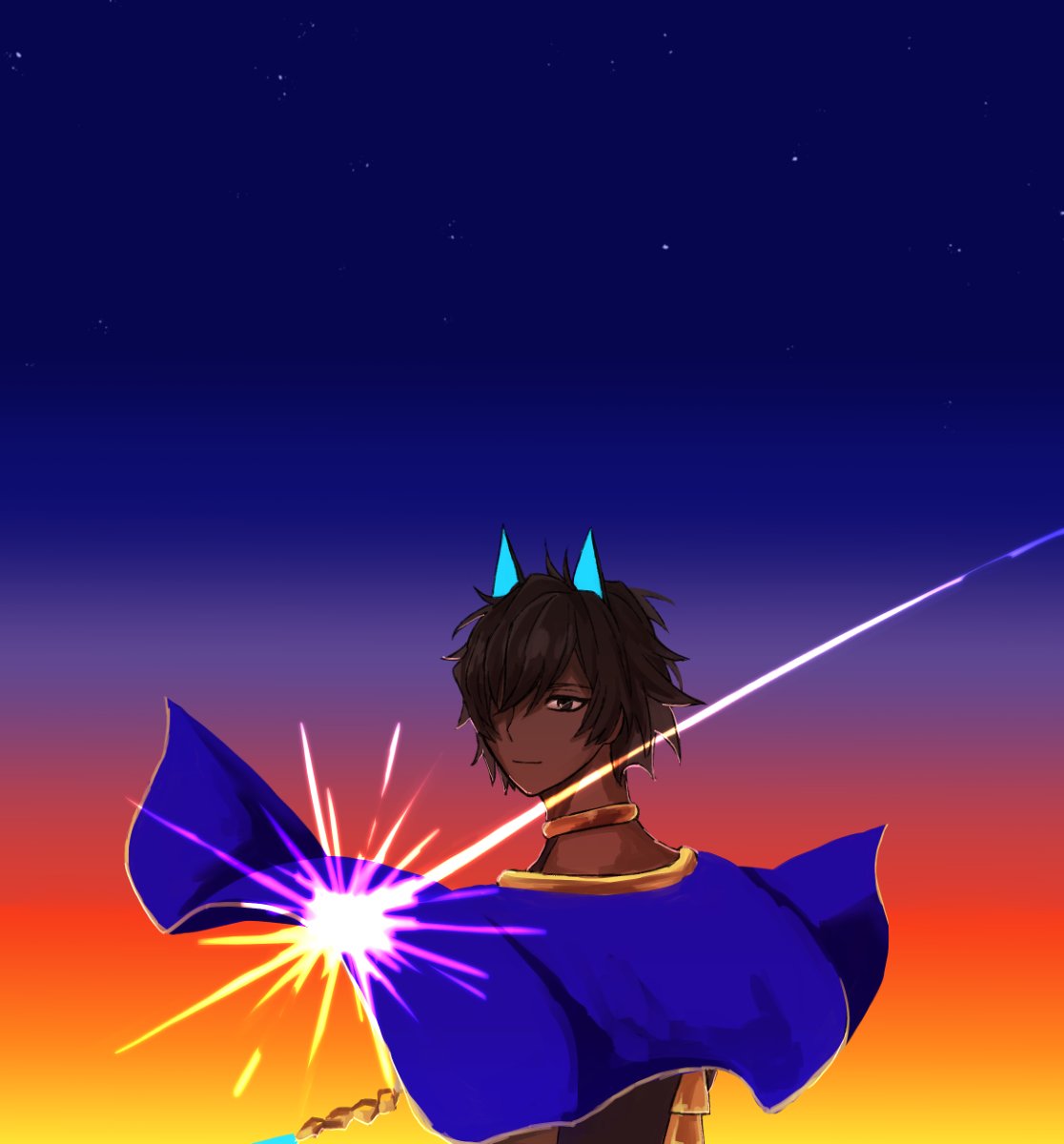 【FGO】らくがきまとめ11 #Fate/GrandOrder  
