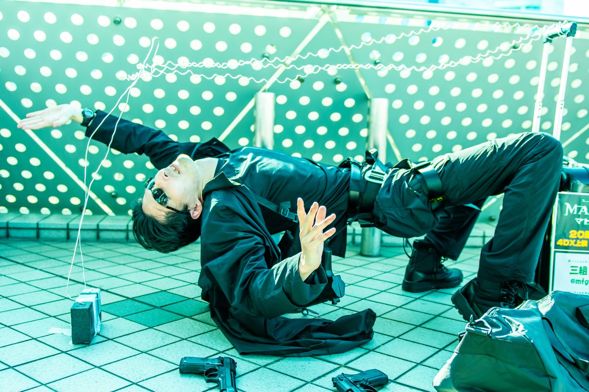 もりもり on X: もりもり on X: