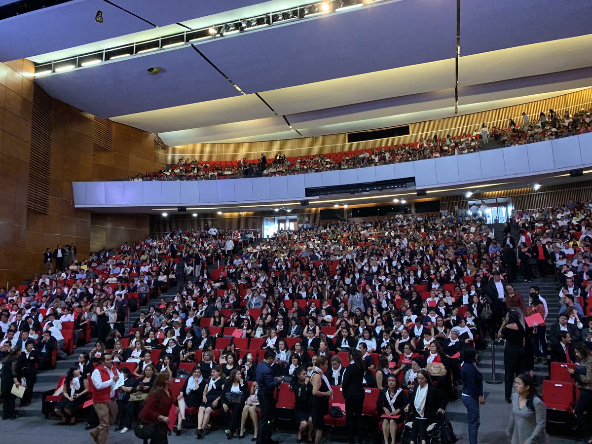 RobleGrajales's tweet photo. Muchas felicidades HIDALGO por su gran evento de Clausura de la ENMPRI 2do Lugar Nacional 💯 Gracias por su cálido recibimiento #EscuelaMujeresPRI #ENMPRINLPresente @omarfayad @PedroPabloTrev @Genocorella @thella_r @ENMPRINL @ENMPRIISTAS https://t.co/85SSV0uZIK