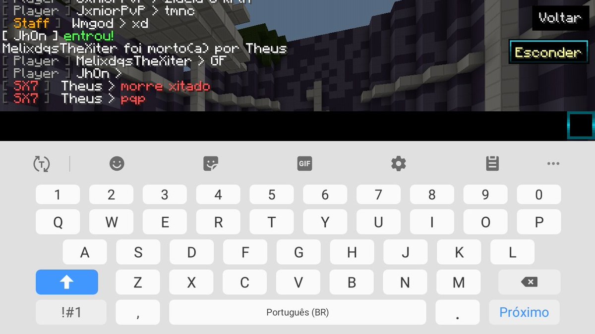 MelixdqsTheXiter tweet media