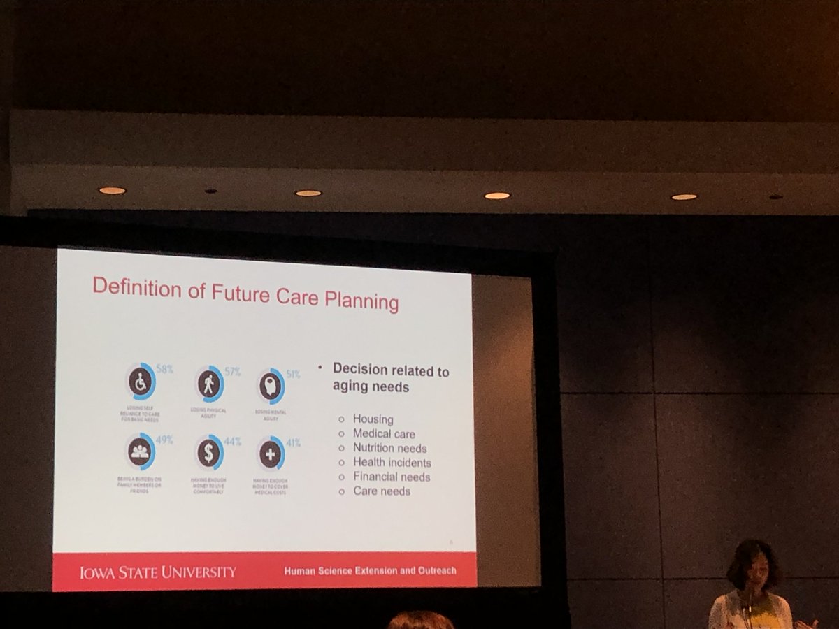 apadiv20's tweet photo. CBPR approaches used to understand older adults’ preference for technology adoption and future care planning.  Thank you Lauren Mitchell &amp; Jeongeun (Jel) Lee. https://t.co/yj0XsQxMpl