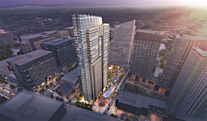 Cebuinformer's tweet image. Cebu, Davao developers top the 7th PropertyGuru Philippines Property Awards 2019 – Cebu Picture cebuinformer.com/251308/cebu-da…