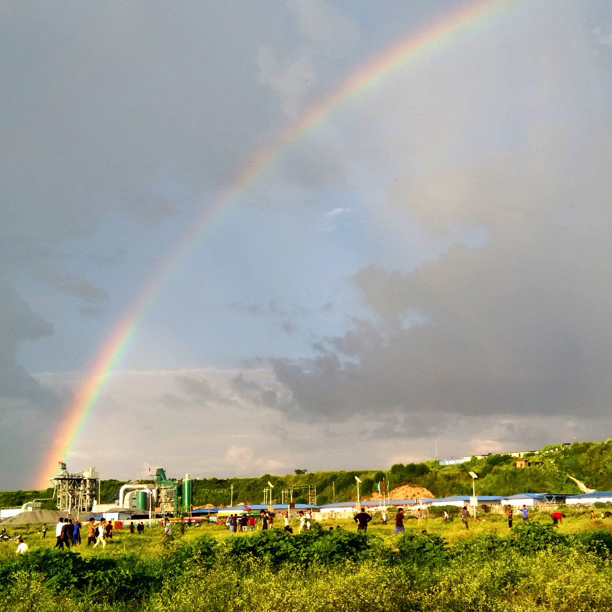 इन्द्रेणी ❣️
