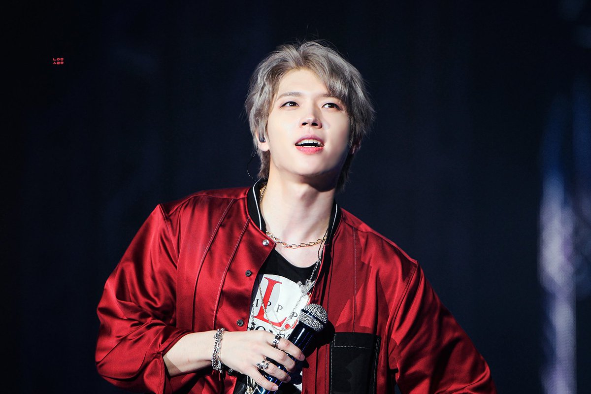 nwhfine's tweet photo. #우현 ❤❤❤❤❤❤❤❤❤❤❤❤❤❤❤ https://t.co/p1R5O4cSJ2