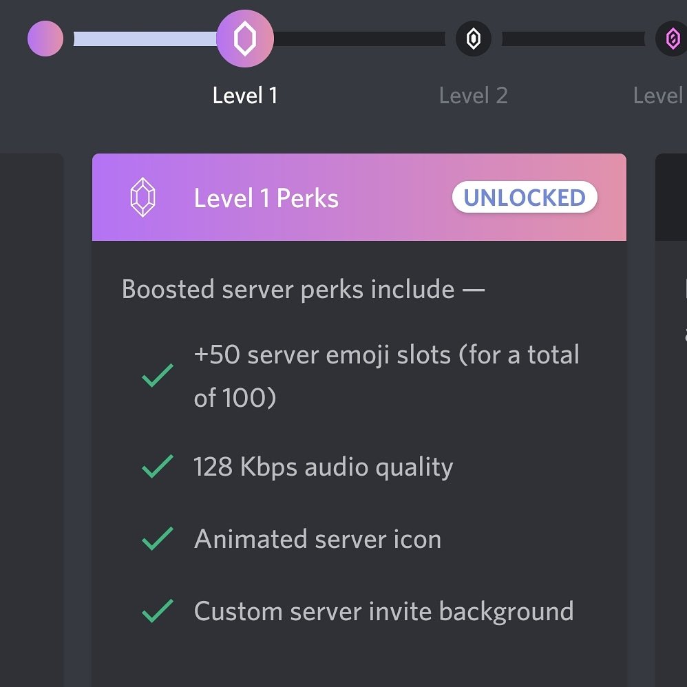 The Colony Gaming tweet media