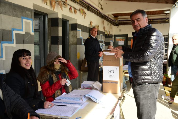 Ver imagen en Twitter