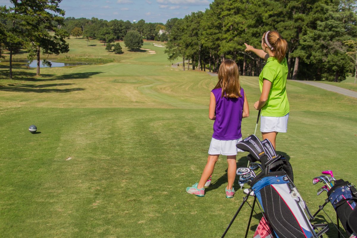 StorieApparel's tweet photo. It's #NationalDaughterDay, so hop on our website and order your daughter new Storie Apparel! https://t.co/sYx4dx4HO1 https://t.co/0WAiZKiKMB
