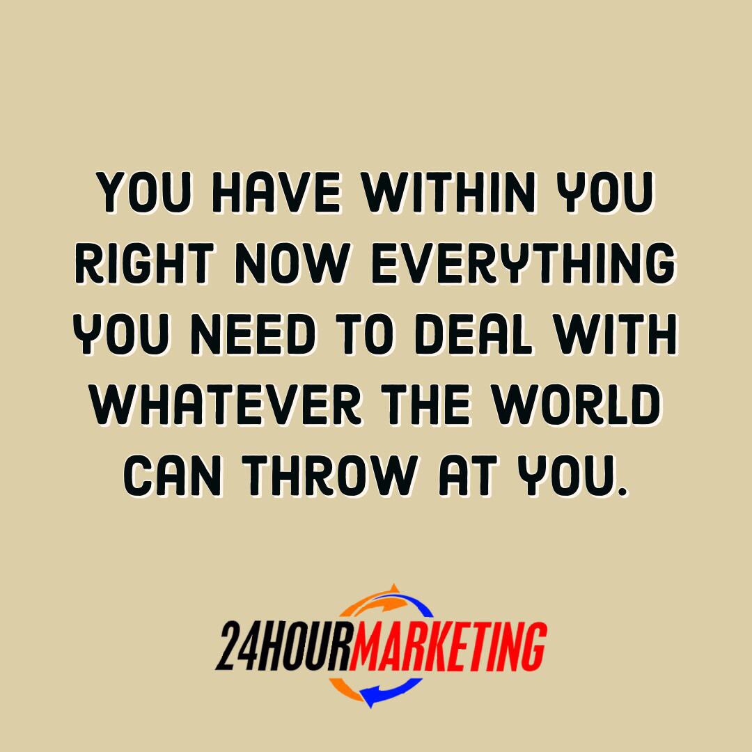 24HRMarketing's tweet photo. You were born to win. But to be a winner, you must plan to win. Prepare to win and expect to win. #24HRM #LetsBuild #LIV24 #Plan #Prepare #Expect #Success #StriveForGreatness #InspirationalQuotes https://t.co/heByAPG2fo