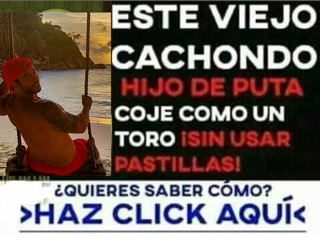 Yo gané con Joselu tweet media