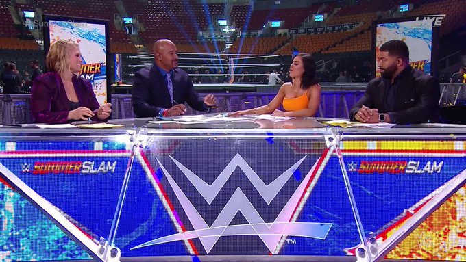 Ø§Ù„ØµÙˆØ±Ø©