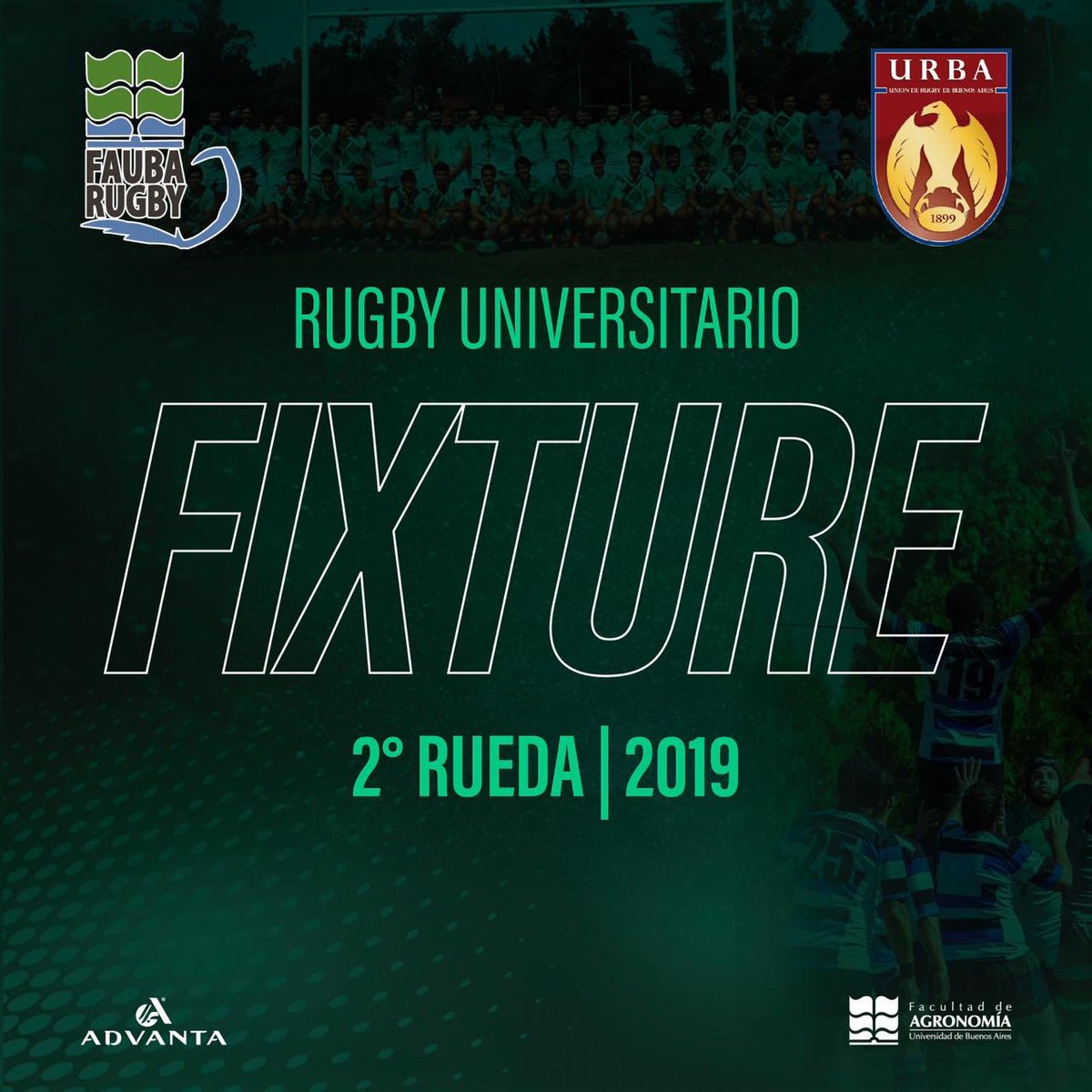 RugbyFauba's tweet photo. https://t.co/O96TMoZOnH
