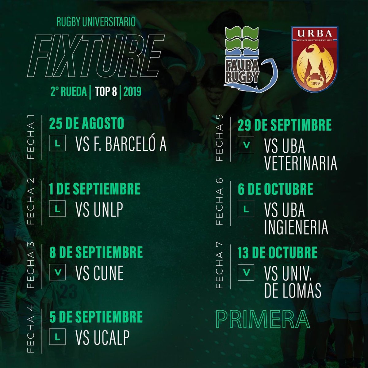 RugbyFauba's tweet photo. https://t.co/PbKemV8ofD
