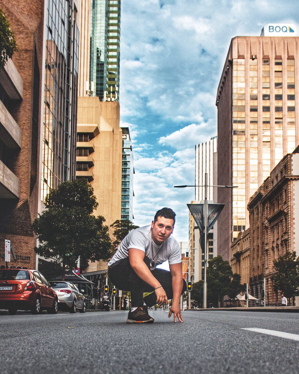 HeyDiegoV's tweet photo. Sick Picture 🔥
@perthnow #perth #Australia #Perthcity #HeyDiegoV @CityofPerth 
Here the video how was taken https://t.co/hH6G46Yfvf https://t.co/oQcMFKqp5B