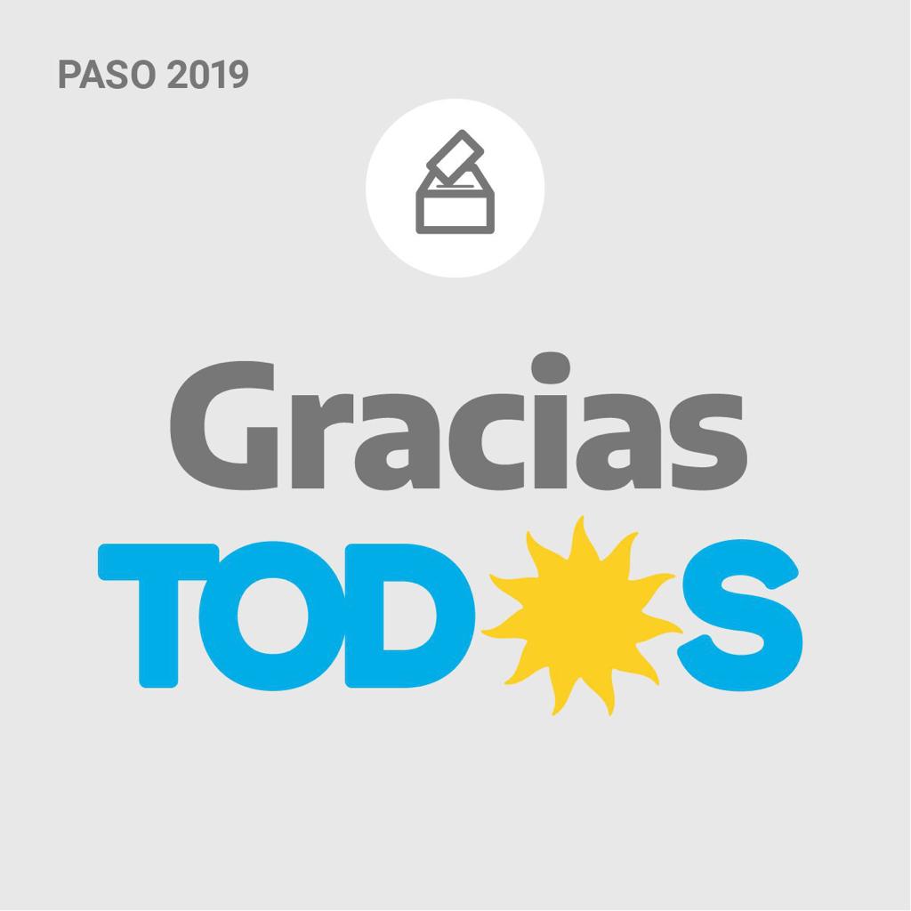 Mario Leito tweet media