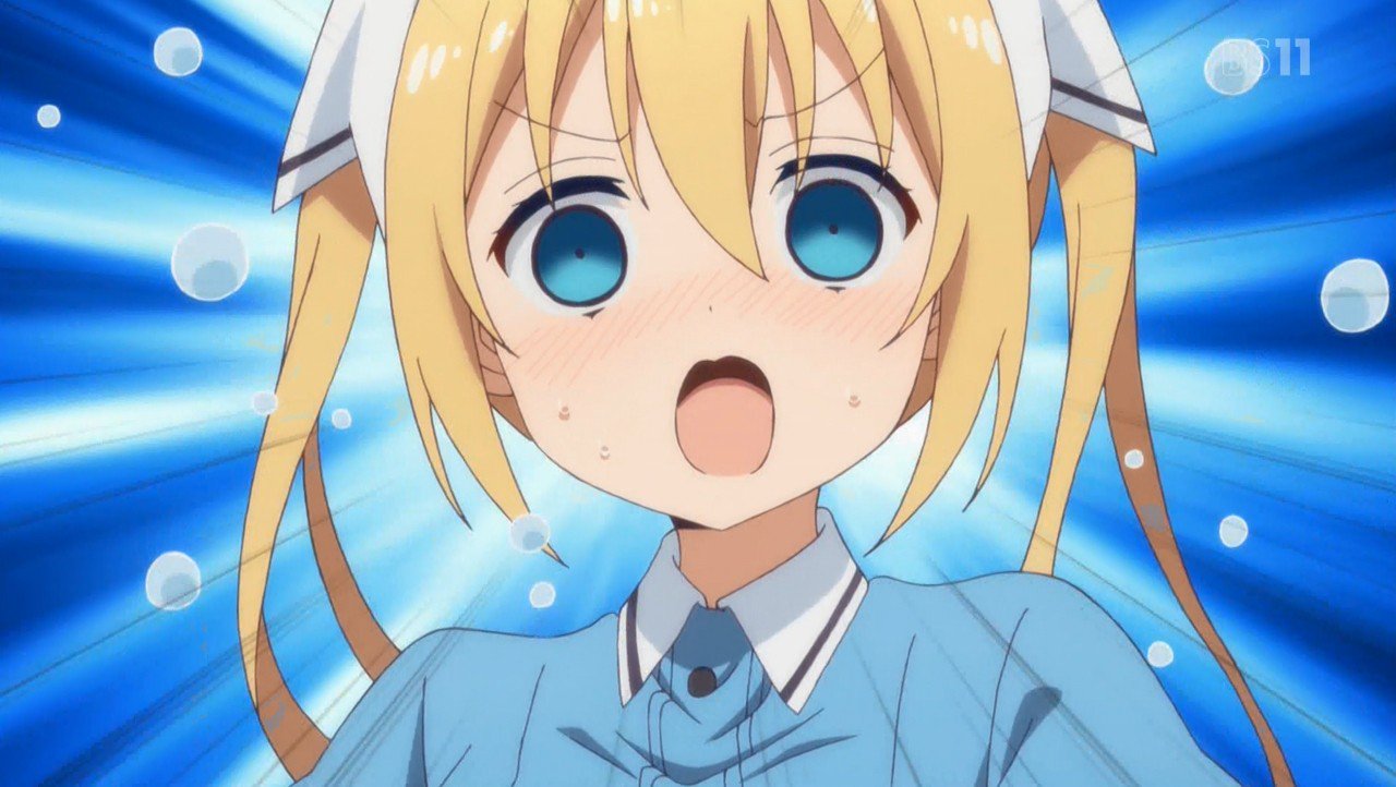 F*】様 ブレンド　日向夏帆　バスタオル　462 41Wurt8sHVL._UF350,350_QL50_.jpg