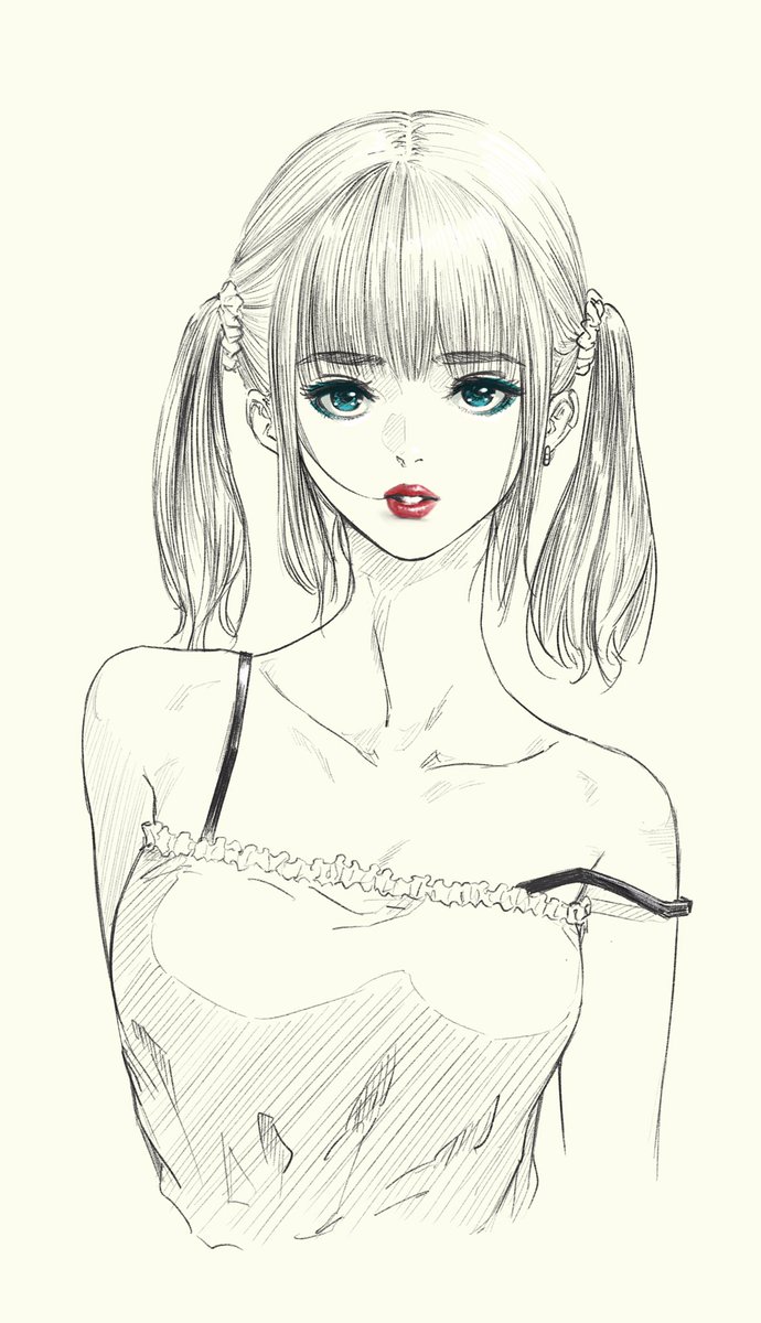 2時間ほどの頑張り 