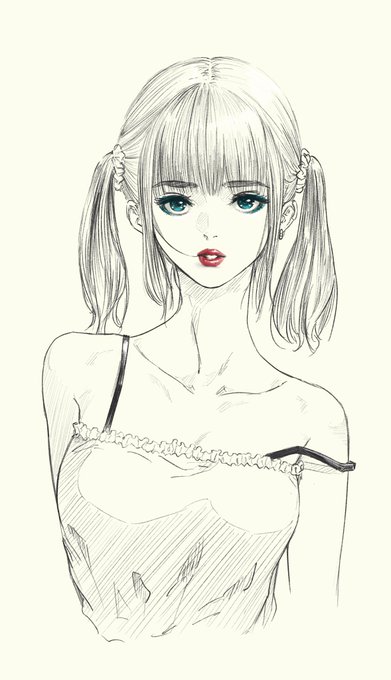 2時間ほどの頑張り 