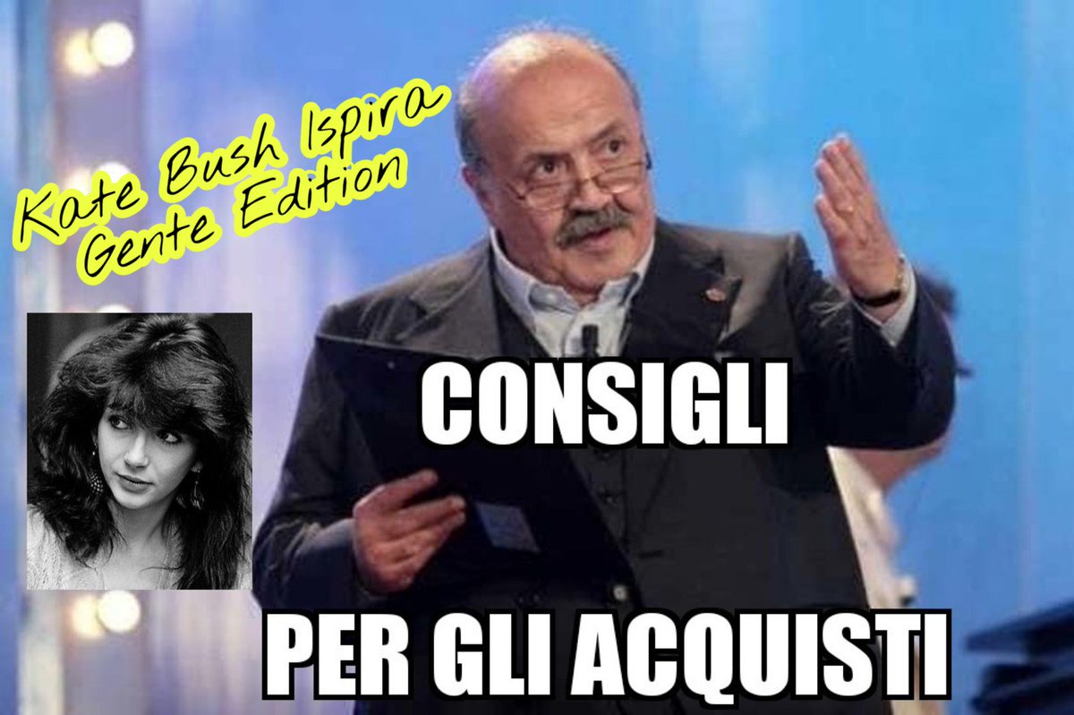 jade_mermaid🐞🍊🧜‍♀️ tweet media