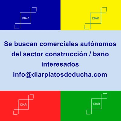 adolfdavidab's tweet photo. https://t.co/POpI2JkDHS