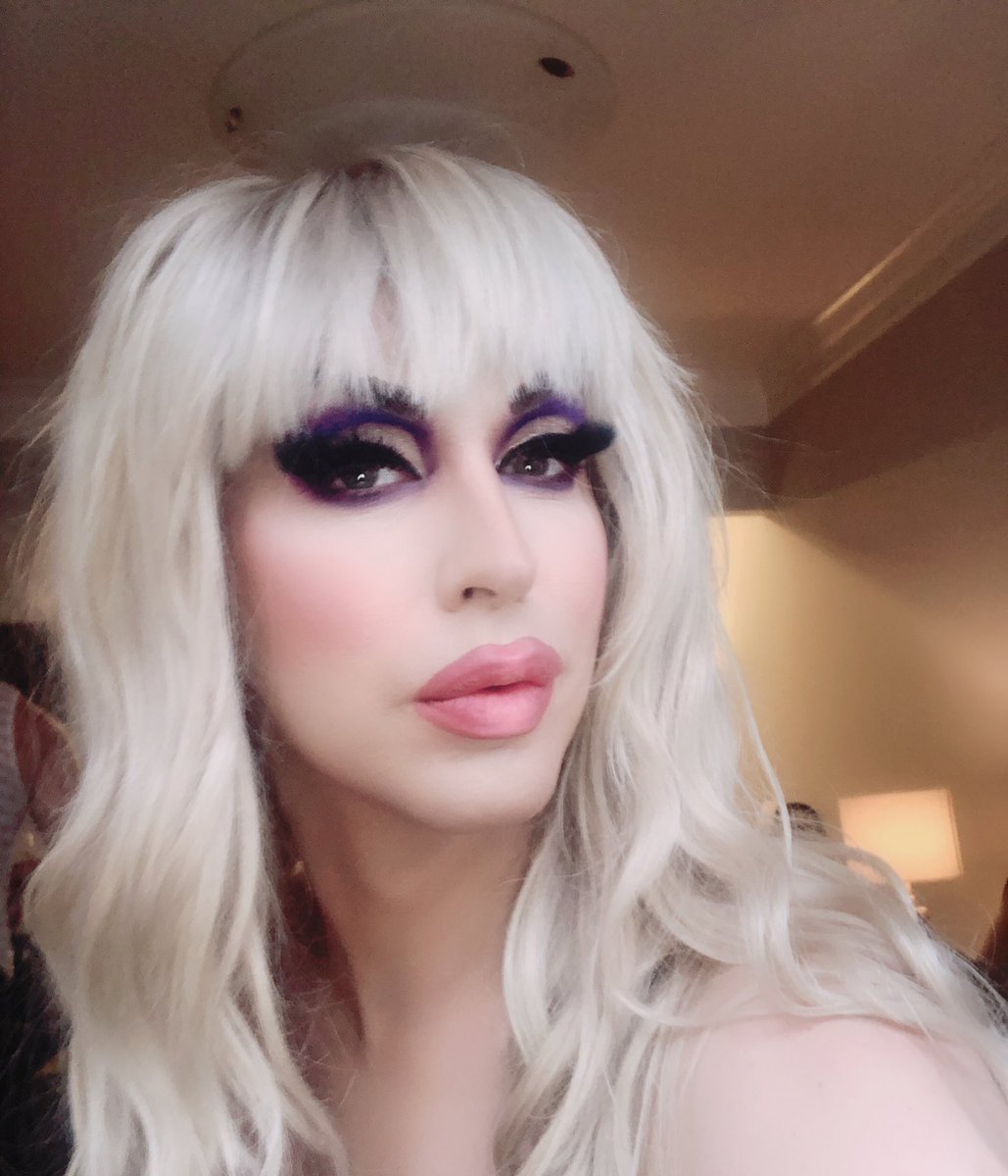 Brooke Lynn Hytes tweet media