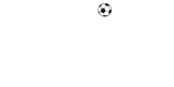 DubIndoorFoot's tweet photo. https://t.co/Qmok9188aS <-- We're here! https://t.co/EoOfc9QPLX