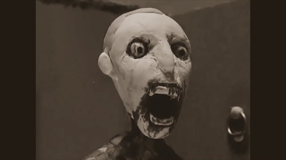 Faygoluvers's tweet photo. #BPTF - "Lullaby" feat. Razakel, Kung Fu Vampire &amp; Vix Viscious [Official Music Video] - https://t.co/pr0cUgRkBp @BPTF_TheFool https://t.co/HXoBZY0cPm