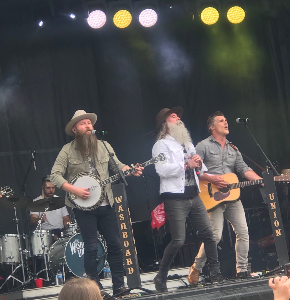 Mary Jelley tweet media