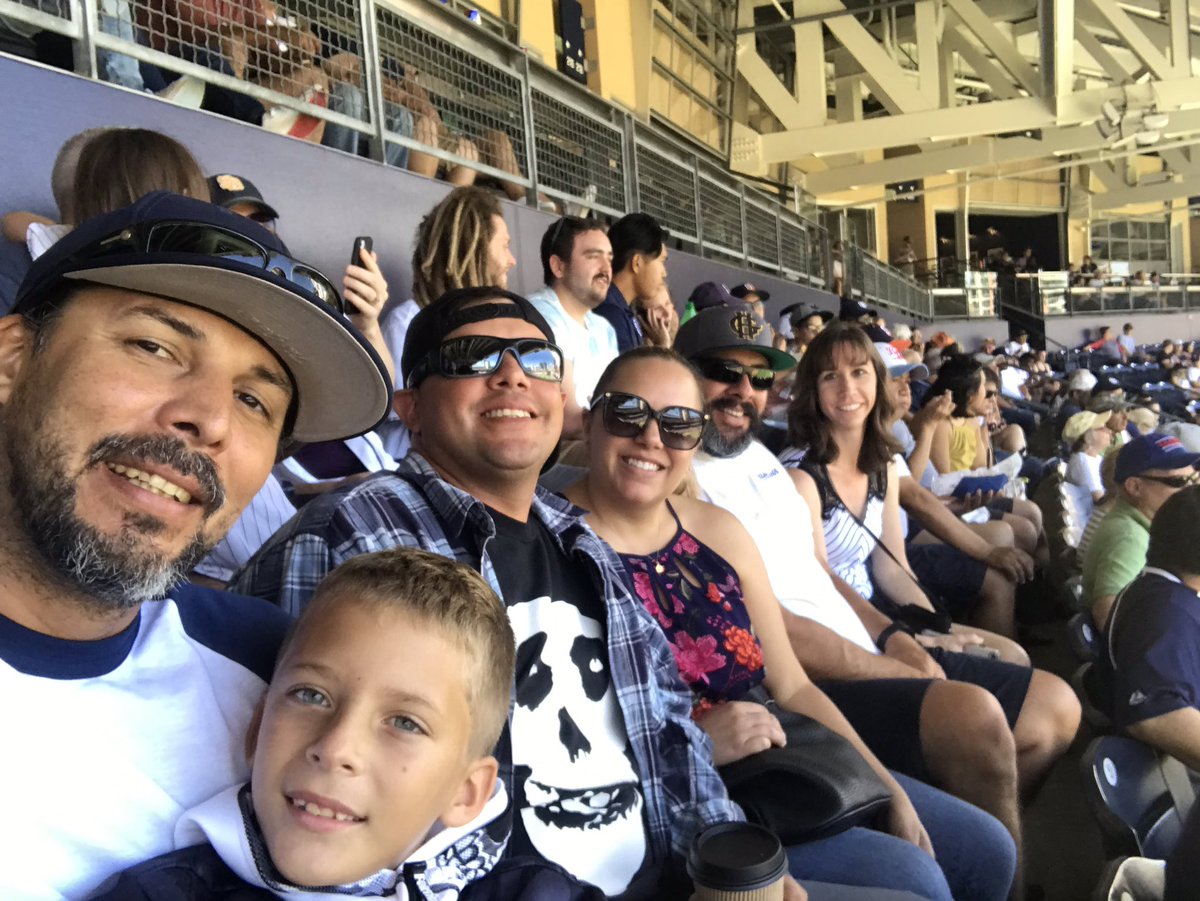 Desok18's tweet photo. #FriarFaithful @missüSeabass@amoe https://t.co/1SV5Zup5ZR