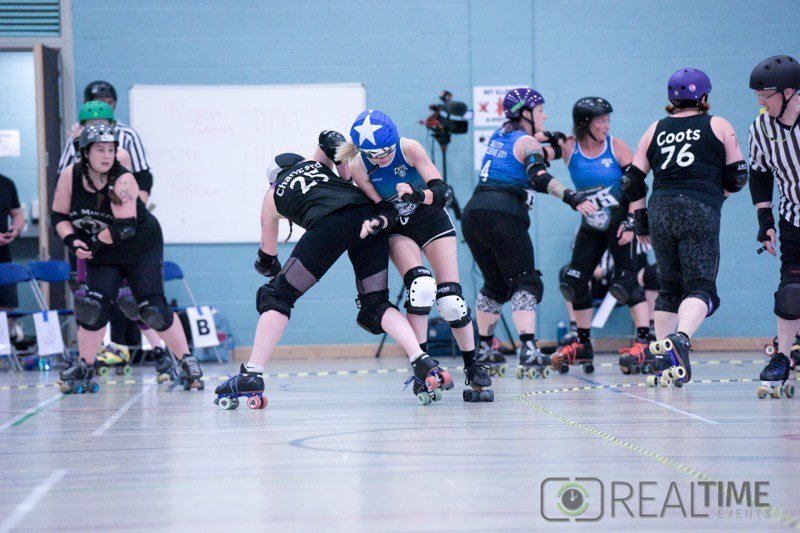 Match Report: Wakey Wheeled Cats vs York Minxters. On the 4th August the Wakey Wheeled Cats travelled to York to take on
hosts York Minxters in their final champs game of the season. wakeywheeledcats.co.uk/match-report-w…