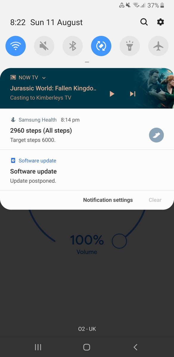 Google Nest On Twitter Got It You Want To Make Sure All