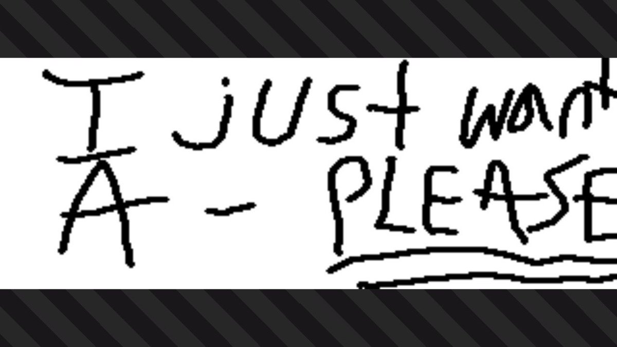 nyerped's tweet photo. #Splatoon2 #NintendoSwitch https://t.co/rILuPJyxqv