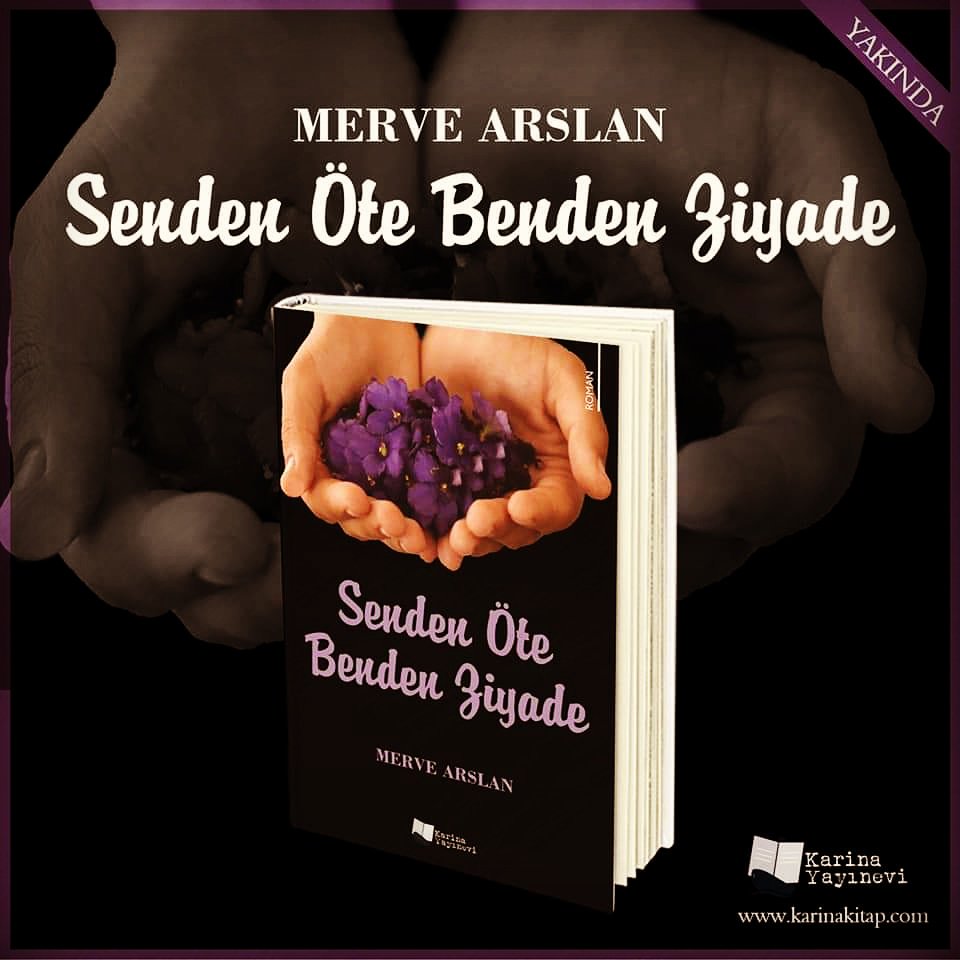 Yakında