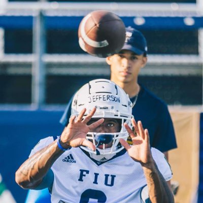 _KingNate__'s tweet photo. #NewProfilePic https://t.co/gp6x4VY47n