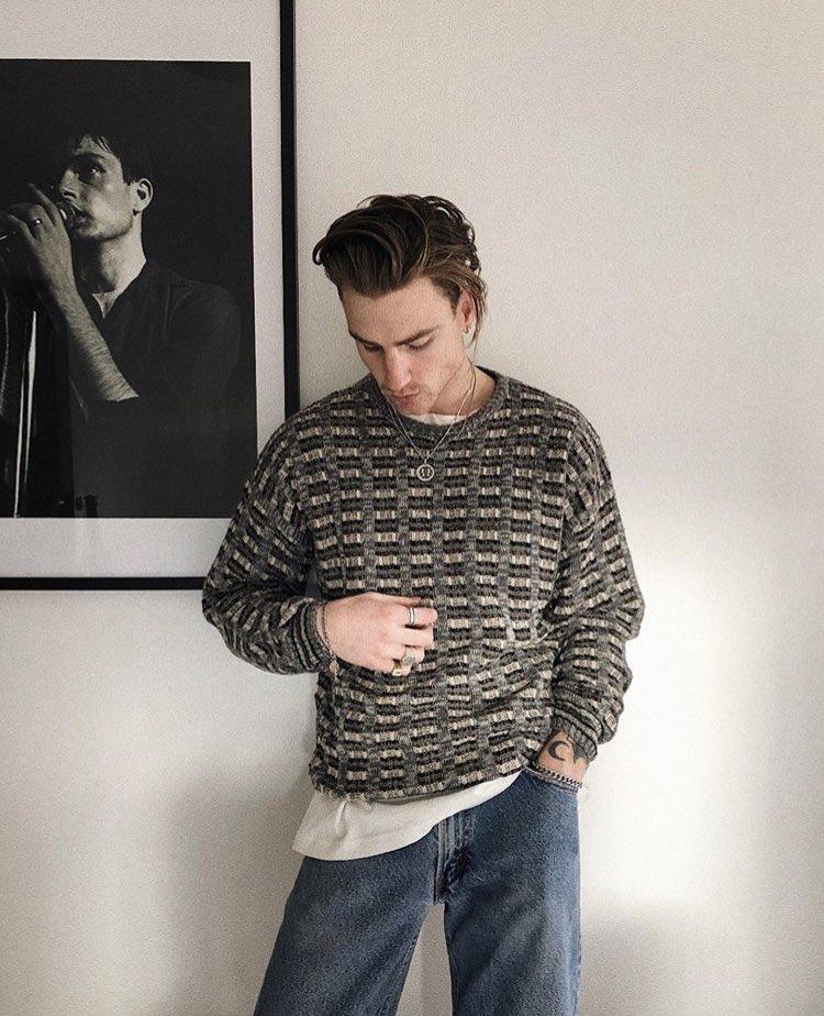 Stop abusing animals you fuckers.