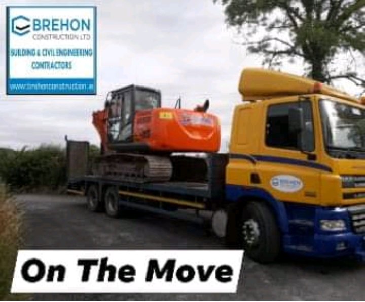 BrehonConstruct tweet picture