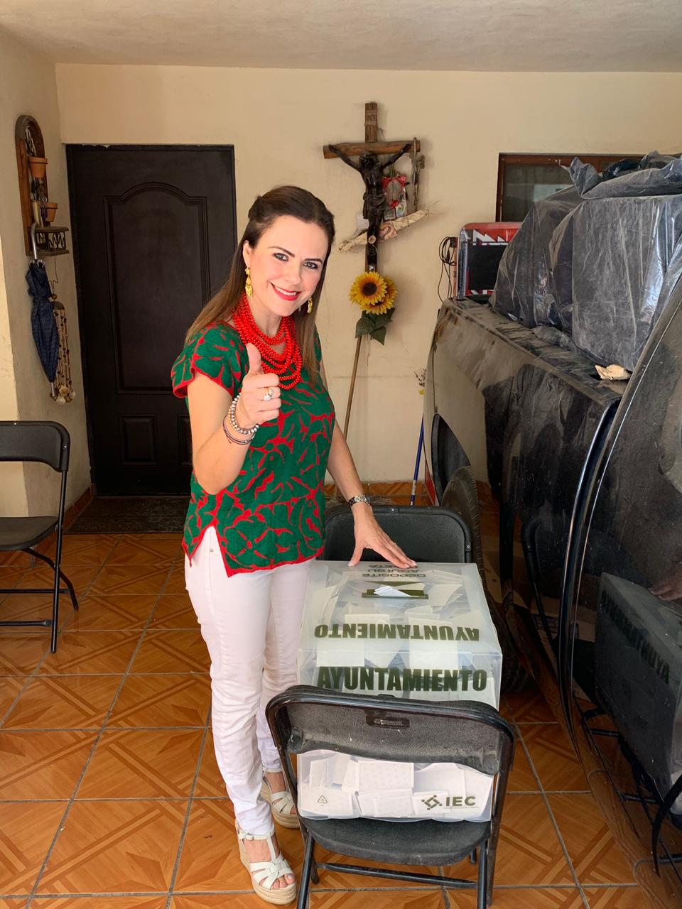تويتر \ Hilda Flores على تويتر: تويتر \ Hilda Flores على تويتر: