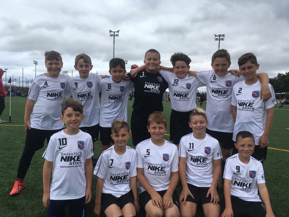 lornkm's tweet photo. ⁦⁦@IDA_Cup⁩ Thanks on behalf of ⁦@Cotgrave_FC⁩ for putting on a fantastic tournament. Extremely well run with great officials (one in particular who was very encouraging and communicated with the boys). Hopefully we’ll be back next year! https://t.co/5Z9Hs4EvBM