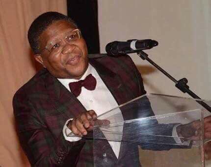 ATMovement_SA's tweet photo. @MYANC ni right or sinithengele iBuffalo wings? 

#RamaphosaMustFall #RamaphosaLeaks https://t.co/Sy3SNVSYmG