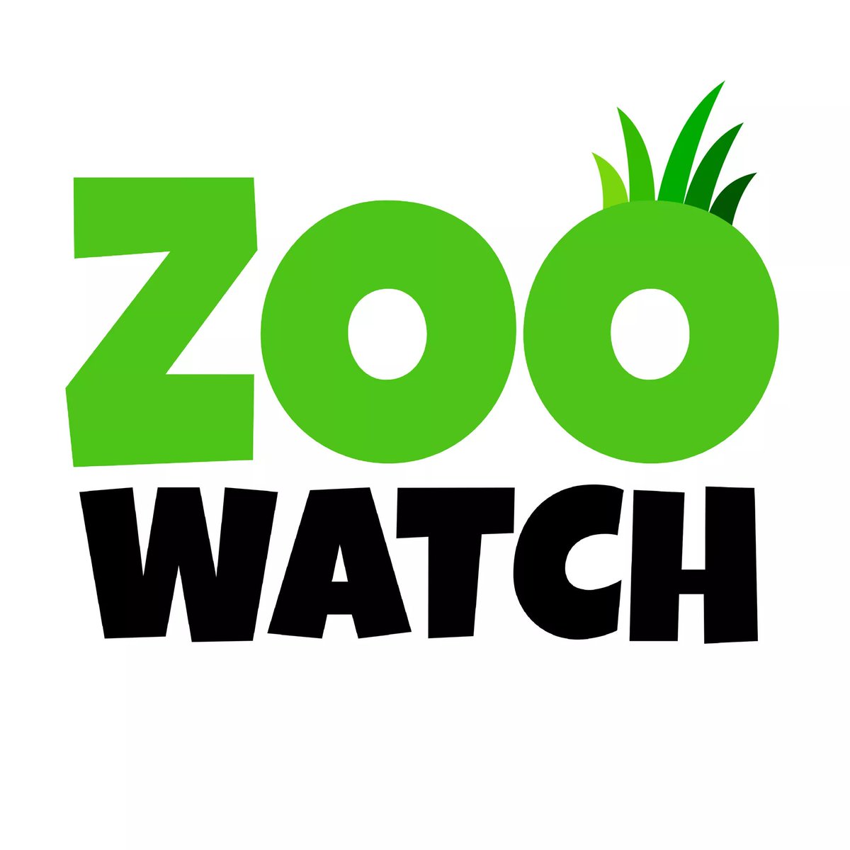 Zoo_Watch's tweet photo. Join our new forum and talk zoo's, conservation, enrichment, photography and much more at https://t.co/8BTJUCB9HJ https://t.co/1CajAHU43u