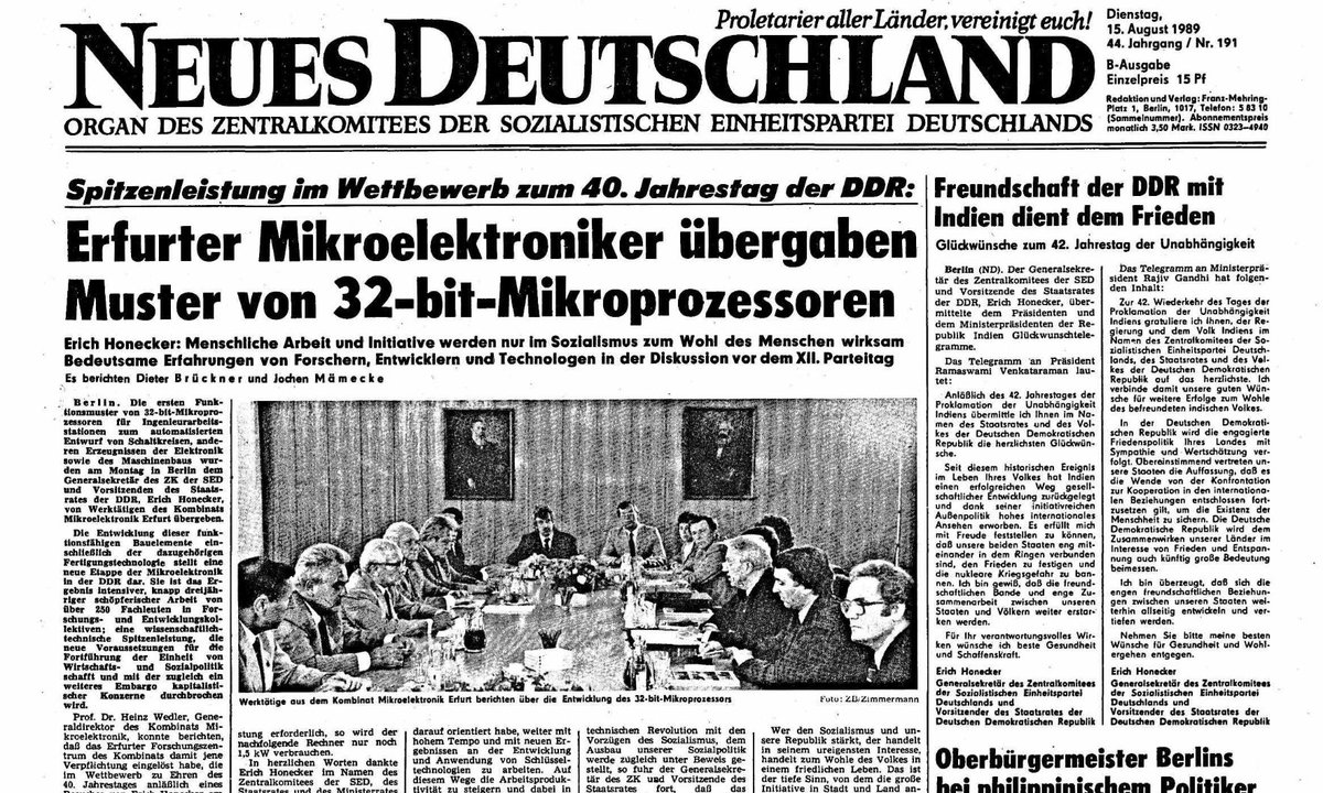 Download Der sozialismus in seinem laufe For iPhone Der Sozialismus In Seinem Laufe