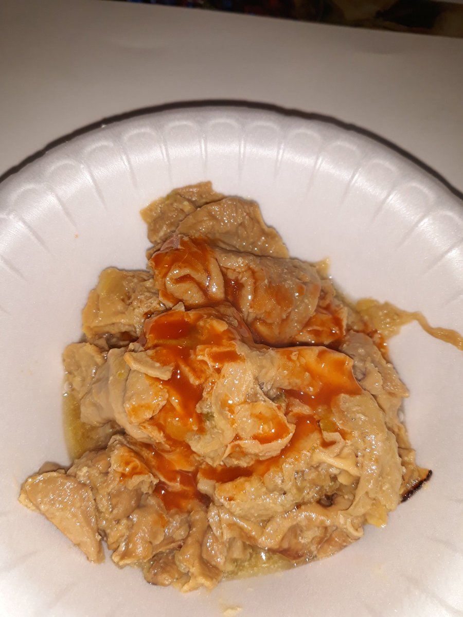 KingGeminiGuy's tweet image. #chitlins #chitlin #sundaydinner #pork #pig #hog #newberrysc