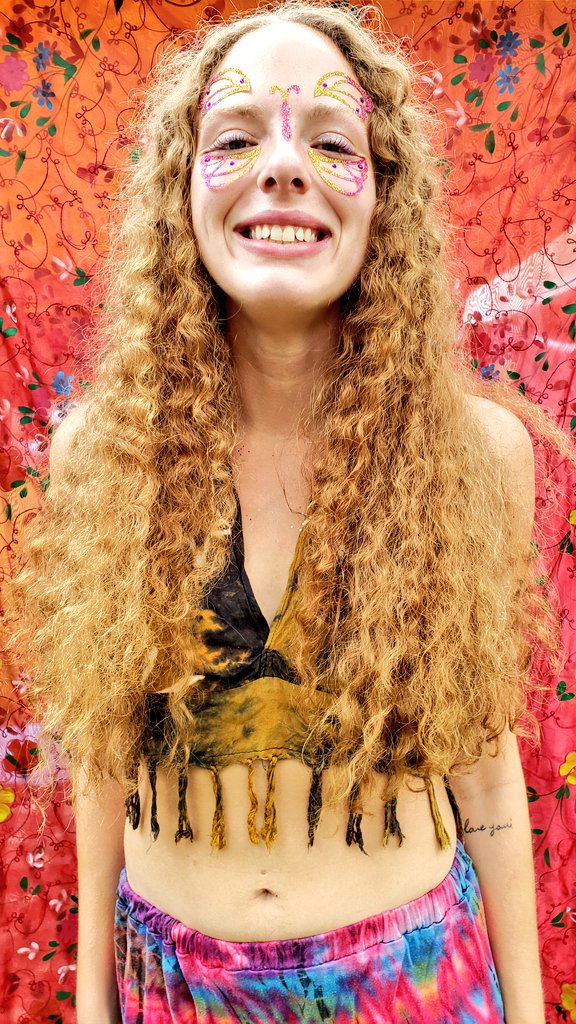 THEcirclejerk_'s tweet photo. Big lėo energy 🦁 #MHDR https://t.co/TQ6vKwkwFH